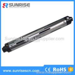 China Made On Sales Air Shaft Lug Type Air Shaft with Steel Body