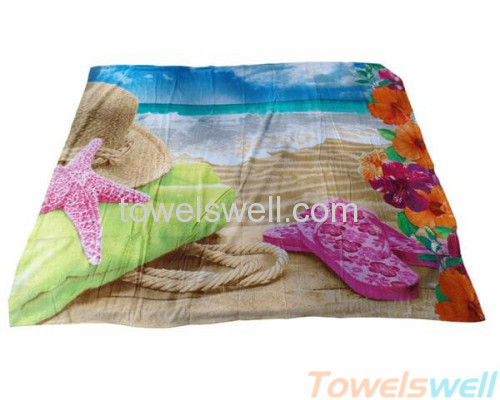 Oversized Beach Towels Lint Free Ultra Soft Drying fast Super Absorbent