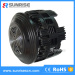 On sales Air Brake Golder Factory Low Price Air Disc Brake