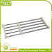 Wholesale Home Wardrobe Use Extendable Storage Shelf