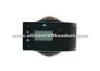 Digital HD 360 Virtual Reality Camera 1500mAh Battery 0.96'' LCD Monitor