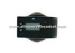 Digital HD 360 Virtual Reality Camera 1500mAh Battery 0.96'' LCD Monitor