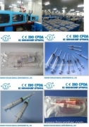 Chiping Yiguang Medical Instrument Co., Ltd