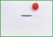 Dual stage 1310 nm ethernet optical isolator for Optical Transmitter