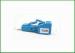 LC Fiber Optic Female And Male Single Mode Attenuator 15dB / 10dB / 5dB