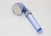 Strong Pressure Filtered Water Shower Head Water Saving Purifying