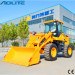 Chinese Tractor Front End Loader with Ce