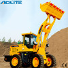 Chinese Tractor Front End Loader with Ce