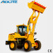 Chinese Tractor Front End Loader with Ce