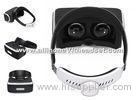 Android 5.0 Inch Virtual Reality Gaming Goggles 360 Degree Head Tracking