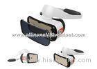 HDMI USB Cell Phone Virtual Reality Headset Pocket Bluetooth Remote