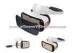HDMI USB Cell Phone Virtual Reality Headset Pocket Bluetooth Remote