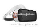 Mobile 1080P HDMIVR Headset 3D Head Mount Bluetooth Remote Controller