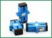 Plastic or Metal Housing Fiber Optic Attenuator Fixed SC.Flange type 5dB 7dB 10dB 15dB 20dB