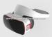 3D Gravity Sensor Android VR Headset Lightweight With ARM 64Bit CPU