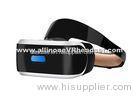 Magical Virtual RealityAndroid VR Headset HDMI 1080P HD Wireless For Fun
