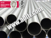 Titanium seamless tube manufacturer