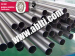 Titanium seamless tube manufacturer