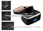 Pocket All In One VR AndroidHeadset Fashion High Transmittance 5.5 Inch Screen
