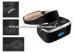 Pocket All In One VR AndroidHeadset Fashion High Transmittance 5.5 Inch Screen