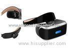 1920x1080 Android Virtual Video Game Glasses WIFI Eyes Protection Lens
