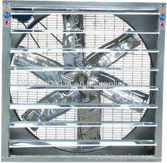 50 inch poultry ventilation fans