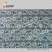 009 Elastic Nylon Polyester Lace