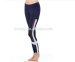 Wholesale Breathable New Fitness Yoga Pants&leggings