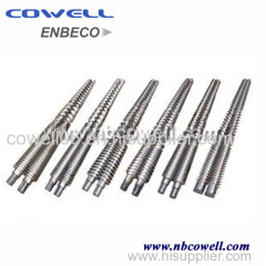 high quality low price screw barrel