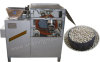 Wet Type Peanuts Peeling Machine