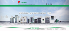 KEWO ELECTRIC TECHNOLOGY CO., LTD