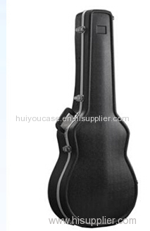 new style guitar case acoustic bass guitar case
