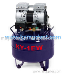 good price dental air compressor