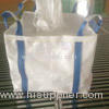 Square Bulk Bag for Sulphur