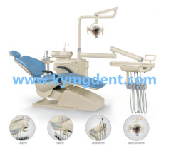 High quality dental chair from China