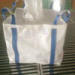 Fully Loops Bulk Bag for Packing Sodium Carbonate