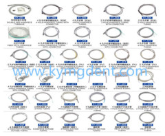 China factory high quality dental unit spare parts