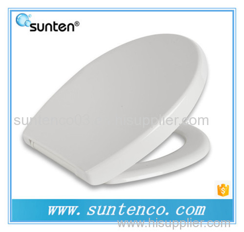 Hot Sale Urine Proof Xiamen Soft Close Toilet Seat Covers