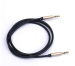 3.5mm stereo cables/3.5mm Female to 2RCA male cable