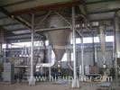 Food Industry coffee spray drying equipment Normal type 2 - 10Mpa pump pressure