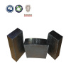 Magnesia Carbon Brick in ladle/tundish