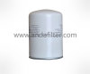 Good Quality Fuel filter For Deutz 01181245 For Sell