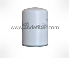 Good Quality Fuel filter For Deutz 01181245 For Sell