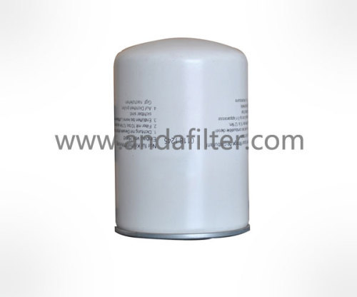 Good Quality Fuel filter For Deutz 01181245 For Sell