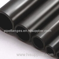 Gr P5 Oiled Alloy Steel Pipe SMLS ASME SA335