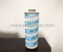 Good Quality Fuel filter For IVECO Truck 58013660080 For Sell