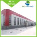 prefab firm low price Structural Steel Workshop