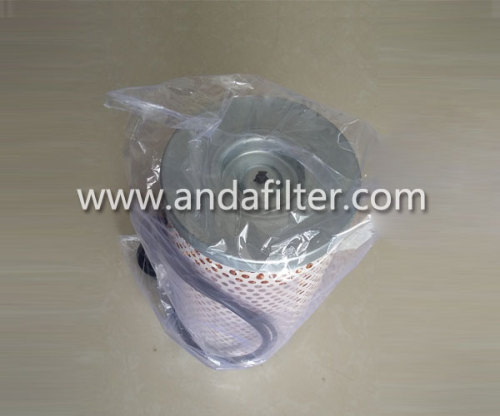 Good Quality Fuel filter LUB L3578FN FF5369W For Sell