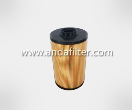 Good Quality Fuel filter For Kobelco YN21P01036R100 For Sell