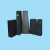 Ladle Magnesia Carbon Brick